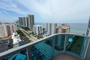 1945 S Ocean Dr, Hallandale Beach, FL 33009 - Photo 1