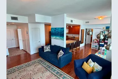 1945 S Ocean Dr #2212, Hallandale Beach, FL 33009 - Photo 3