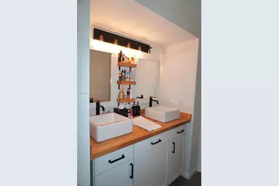 541 NW 98th Ave, Plantation, FL 33324 - Photo 11