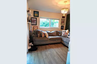 541 NW 98th Ave, Plantation, FL 33324 - Photo 17