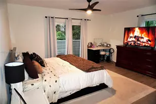 541 NW 98th Ave, Plantation, FL 33324 - Photo 7
