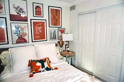541 NW 98th Ave, Plantation, FL 33324 - Photo 21