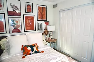 541 NW 98th Ave, Plantation, FL 33324 - Photo 21