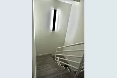 541 NW 98th Ave, Plantation, FL 33324 - Photo 19