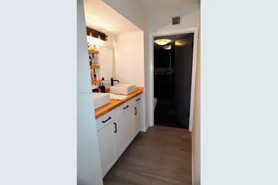 541 NW 98th Ave, Plantation, FL 33324 - Photo 13