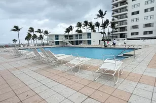5445 Collins Ave, Miami Beach, FL 33140 - Photo 7