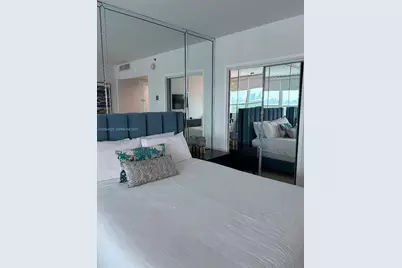 5445 Collins Ave #1109, Miami Beach, FL 33140 - Photo 3
