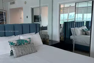 5445 Collins Ave, Miami Beach, FL 33140 - Photo 3