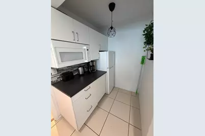 5445 Collins Ave #1109, Miami Beach, FL 33140 - Photo 5