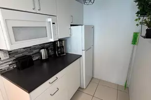 5445 Collins Ave, Miami Beach, FL 33140 - Photo 5