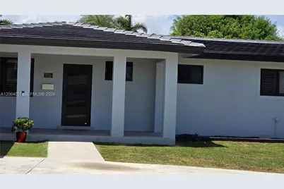 [Address not provided], Miami, FL 33165 - Photo 3