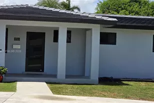 [Address not provided], Miami, FL 33165 - Photo 3