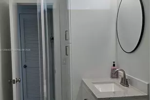 [Address not provided], Miami, FL 33165 - Photo 25