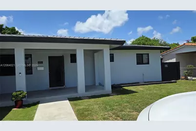 [Address not provided], Miami, FL 33165 - Photo 5