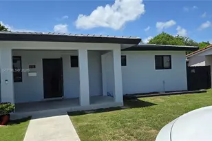 [Address not provided], Miami, FL 33165 - Photo 5