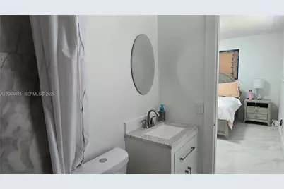 [Address not provided], Miami, FL 33165 - Photo 29