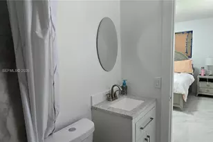 [Address not provided], Miami, FL 33165 - Photo 29