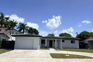 [Address not provided], Miami, FL 33165 - Photo 1