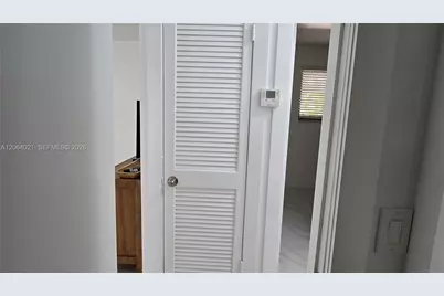 [Address not provided], Miami, FL 33165 - Photo 23