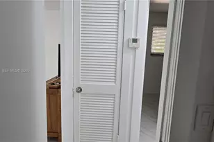[Address not provided], Miami, FL 33165 - Photo 23