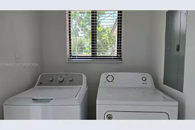 [Address not provided], Miami, FL 33165 - Photo 15
