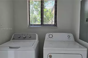 [Address not provided], Miami, FL 33165 - Photo 15