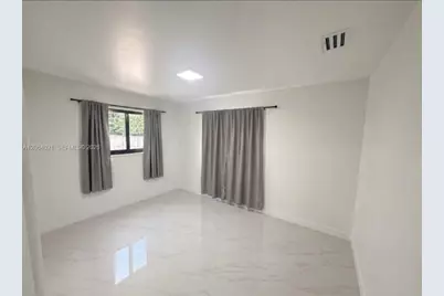 [Address not provided], Miami, FL 33165 - Photo 27
