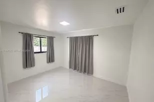 [Address not provided], Miami, FL 33165 - Photo 27