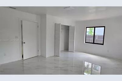 [Address not provided], Miami, FL 33165 - Photo 21
