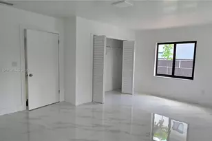 [Address not provided], Miami, FL 33165 - Photo 21