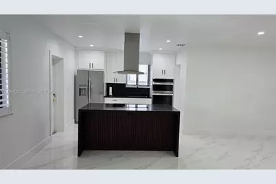 [Address not provided], Miami, FL 33165 - Photo 11
