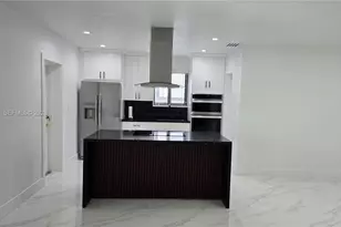 [Address not provided], Miami, FL 33165 - Photo 11