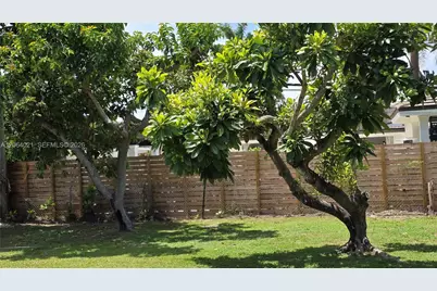 [Address not provided], Miami, FL 33165 - Photo 35