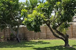 [Address not provided], Miami, FL 33165 - Photo 35