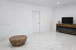[Address not provided], Miami, FL 33165 - Photo 17