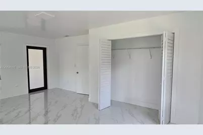 [Address not provided], Miami, FL 33165 - Photo 19