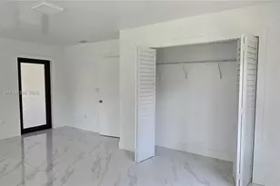 [Address not provided], Miami, FL 33165 - Photo 19