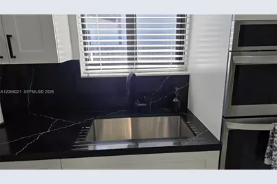 [Address not provided], Miami, FL 33165 - Photo 9