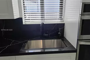[Address not provided], Miami, FL 33165 - Photo 9