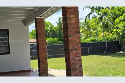 [Address not provided], Miami, FL 33165 - Photo 33