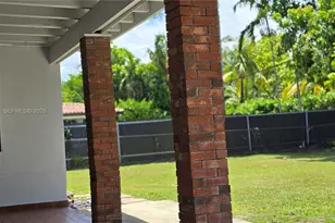 [Address not provided], Miami, FL 33165 - Photo 33