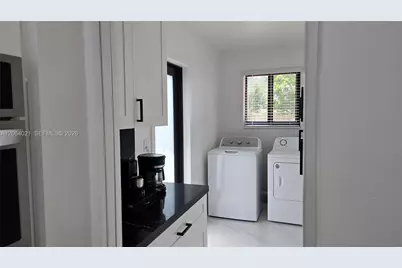 [Address not provided], Miami, FL 33165 - Photo 13