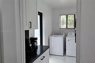 [Address not provided], Miami, FL 33165 - Photo 13