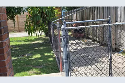 [Address not provided], Miami, FL 33165 - Photo 39