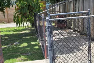 [Address not provided], Miami, FL 33165 - Photo 39