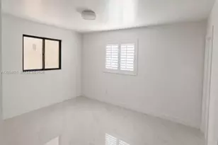 [Address not provided], Miami, FL 33165 - Photo 31