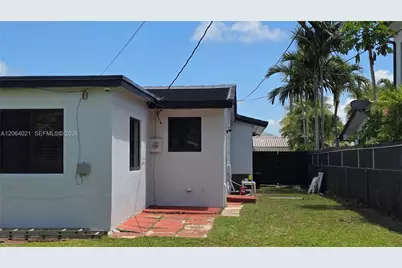 [Address not provided], Miami, FL 33165 - Photo 37
