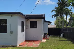 [Address not provided], Miami, FL 33165 - Photo 37