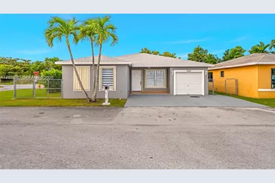 29964 SW 158th Pl, Homestead, FL 33033 - Photo 3
