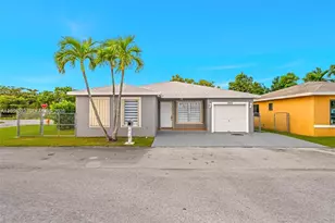 29964 SW 158th Pl, Homestead, FL 33033 - Photo 3